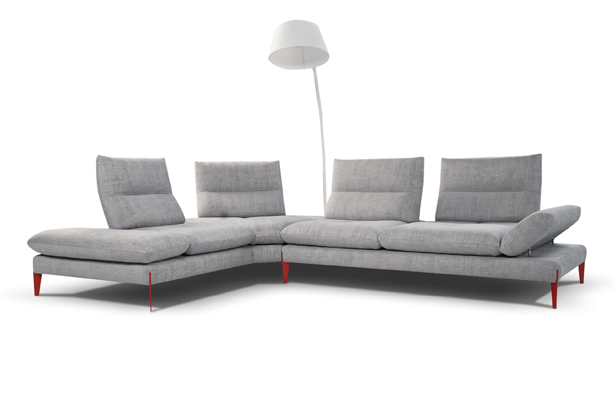 Monnalisa by simplysofas.in